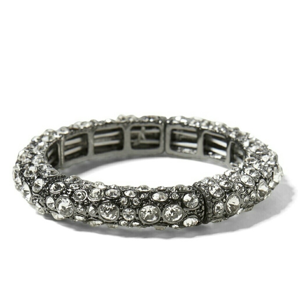 Banana Republic Sparkle Bracelet